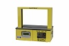 Nov.8th Printing /Bindery/Mailing/Packaging Equipment Auction -Boggs Equipment-4.jpg