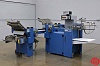 Nov.8th Printing /Bindery/Mailing/Packaging Equipment Auction -Boggs Equipment-19.jpg