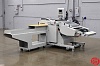 Nov.8th Printing /Bindery/Mailing/Packaging Equipment Auction -Boggs Equipment-26.jpg