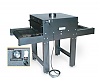 Screen Printing Equipment---Complete Start Up Shop---00-odysseyimage.jpg