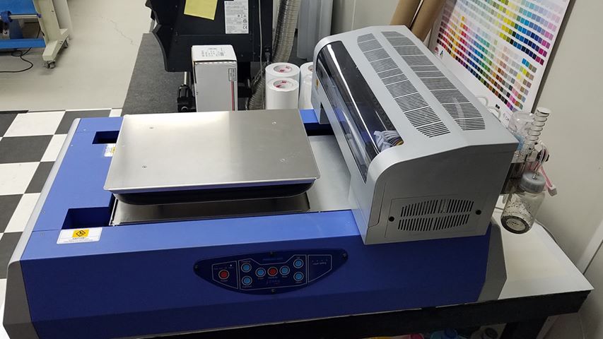 free jet 330tx
