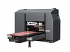 DCS UV Printer-dcs-1024.jpg