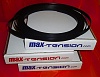 Buy Your Roller Frame Locking Strips-max-tension-pic.jpg