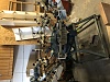 2004 M&R Chameleon 6/4 with side clamps and air locks-img_4282-1-.jpg