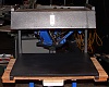 Screen Printing Equipment---Complete Start Up Shop---00-exposure-12.2.jpg