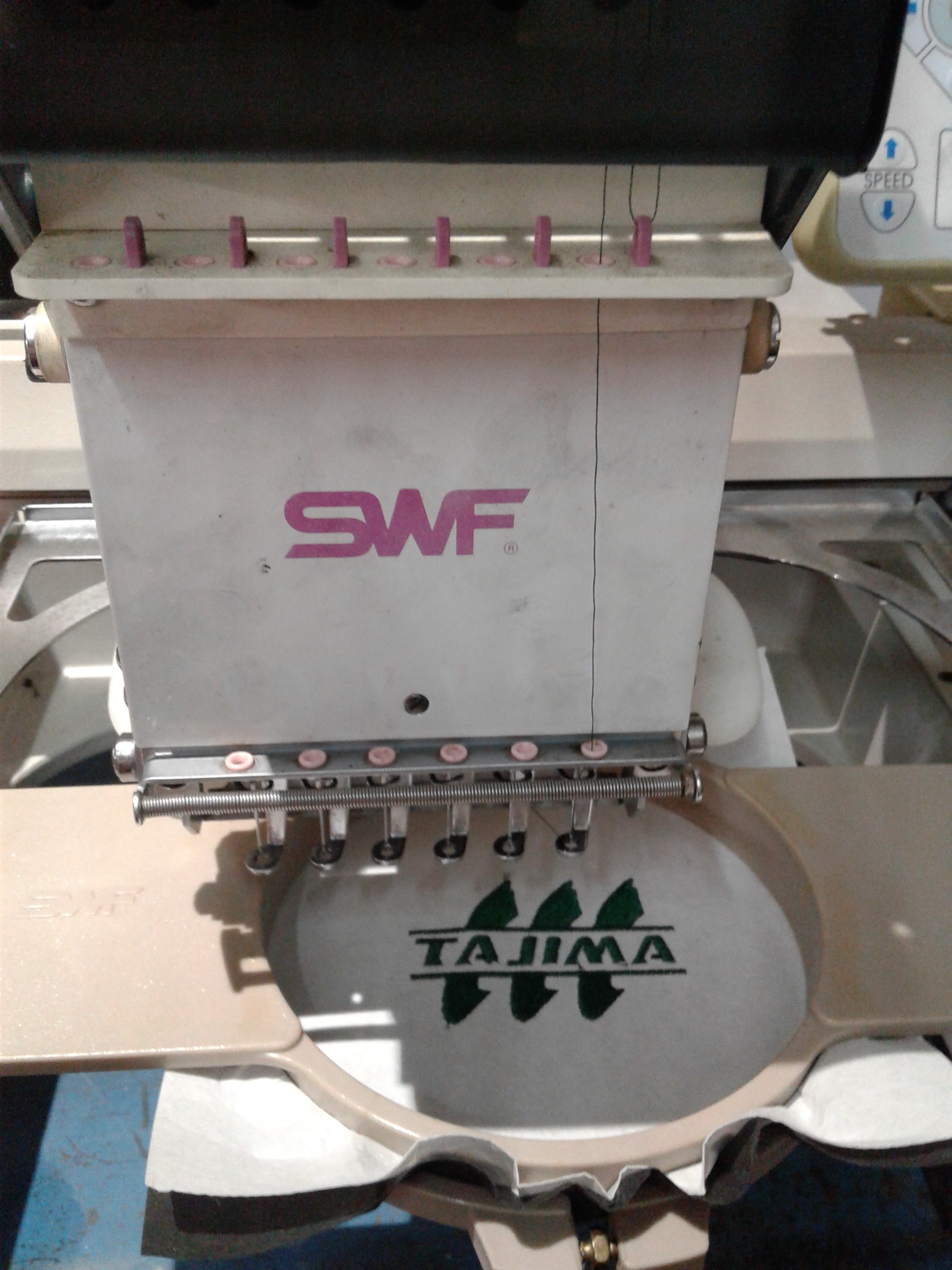 swf viewer open source