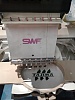 SWF/B-T601C compact model commercial embroidery machine-20181019_040847.jpg