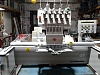 Melco EMT10T commercial embroidery machine w/ EXTRAS-20181026_033750-1-.jpg