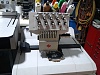 Melco EMC10T commercial embroidery machine w/ EXTRAS-20181015_174637.jpg