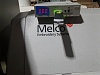 Melco EMC10T commercial embroidery machine w/ EXTRAS-20181015_174614.jpg