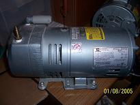 Special Service Rotary Vane Pump & Compressor Combined-special-duty-rotary-vane.jpg