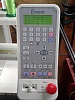 Toyota ESP Expert AD830 commercial embroidery machine w/ Extras-20181019_035847.jpg