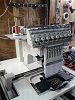 Toyota ESP Expert AD830 commercial embroidery machine w/ Extras-20181019_035908.jpg