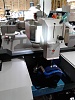 Melco EMC1 Commercial Embroidery Machine w/ Extras-20180921_005239.jpg