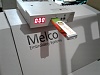 Melco EMC1 Commercial Embroidery Machine w/ Extras-20180921_024422.jpg
