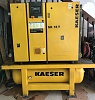Kaeser SK 15T Air Compressor-kaeser-air-compressor.jpg
