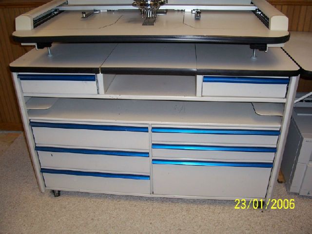 Barudan Beat IV single head Embroidery Machine-000_0314.jpg