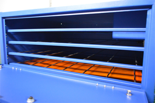 4 Layers Screen Printing Drying Cabinet - 0-1501036701_ce4b07c4.jpg