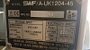 SWF A-UK 1204-45-swf_label.jpg