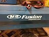 M&R Fusion Electric Dryer-img_1556.jpg