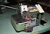 Sewing Machines (6 Machines) Sergers, Buttonhole Stitch, 3 & 4 Thread serger-yamato-zf1026-4-thread-mock-safety-c.jpg