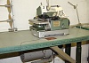 Sewing Machines (6 Machines) Sergers, Buttonhole Stitch, 3 & 4 Thread serger-yamato-dcz-b.jpg