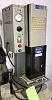 NSC Natmar Thermoset-II Heat Seal Machine-heat-press-b.jpg