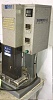 NSC Natmar Thermoset-II Heat Seal Machine-heat-press-.jpg