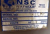 NSC Natmar Thermoset-II Heat Seal Machine-heat-press-c.jpg