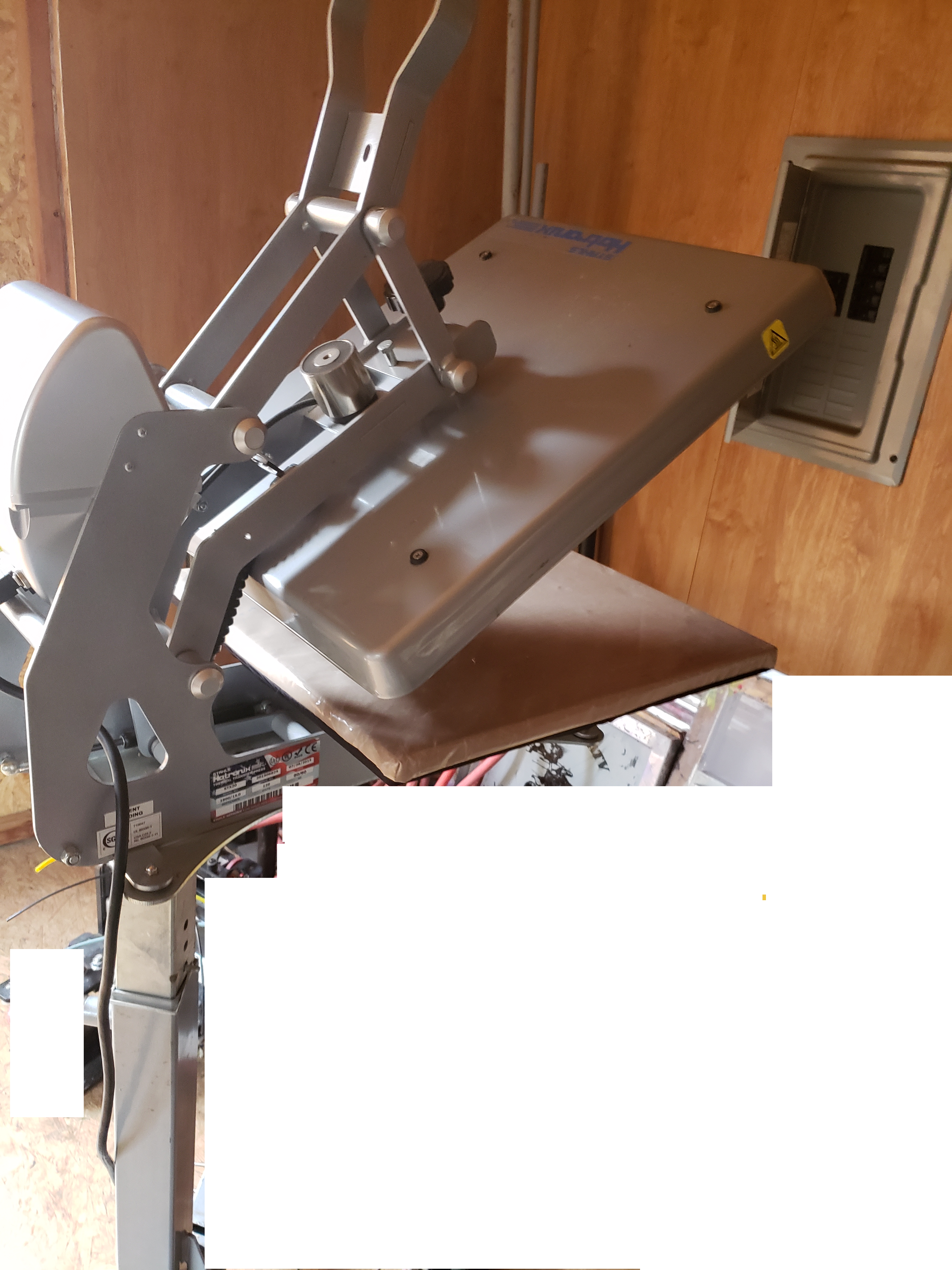 -20181113_112622.png