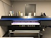 Roland VG-540 54" Large Format Printer/Cutter With Take up Roll-p1.jpg