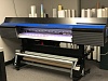 Roland VG-540 54" Large Format Printer/Cutter With Take up Roll-p4.jpg