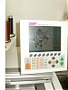 2002 Swf T1501 Single Head 15 Needle For Sale-led-full-color-control-panel.jpg
