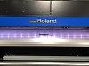 Roland VG-540 54" Large Format Printer/Cutter With Take up Roll-p3.jpg