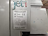 JETI 5000 Grand Format-jeti-1.png
