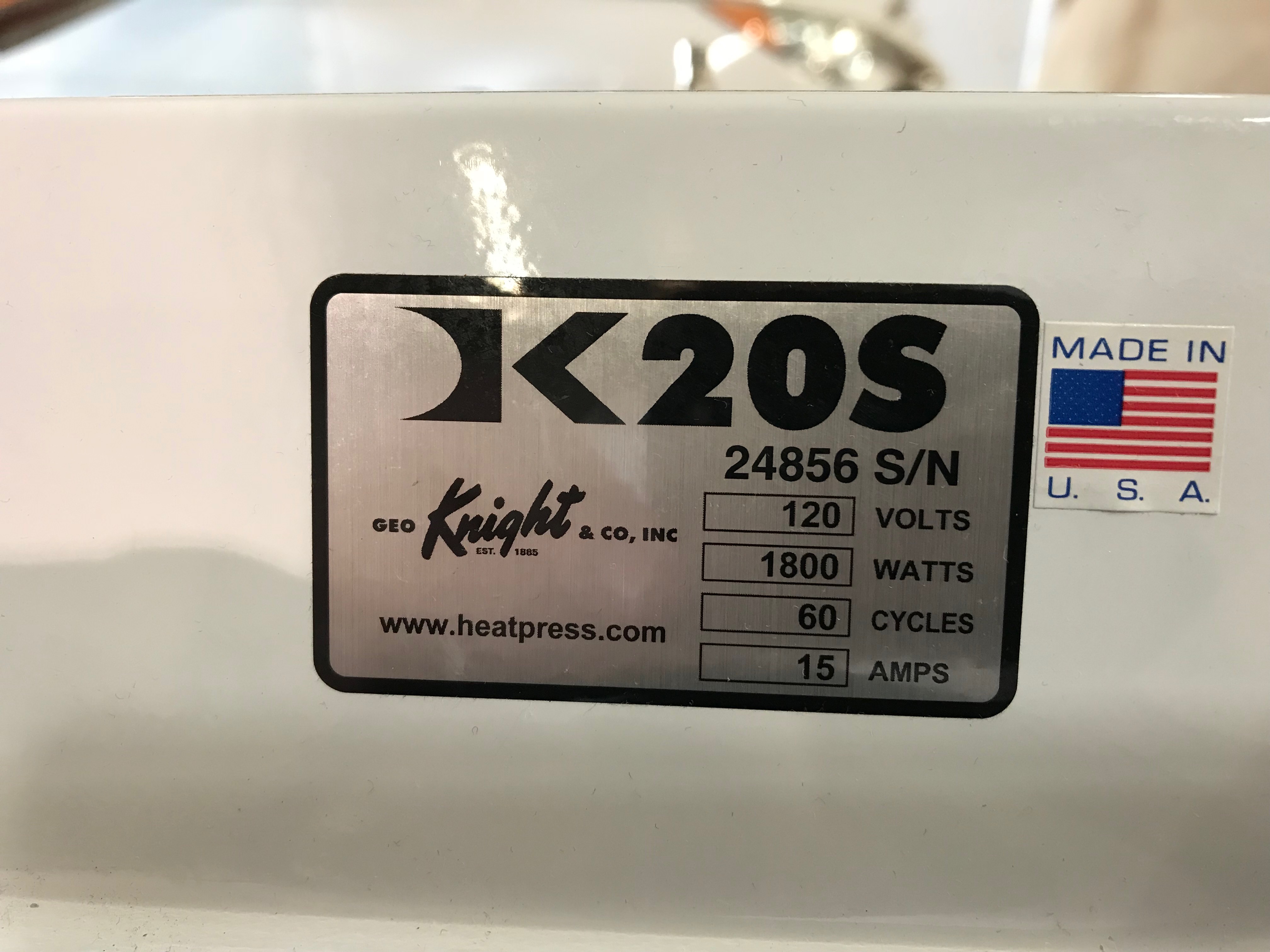 -dkjs20sp-model.jpg
