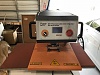 Like New Heat Presses for sale-jc-7f-front.jpg