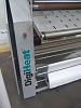 Digi Fab Rotary Heat Press 67 Inches-digi8575.jpeg
