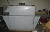 Dryer 110v Spirit 5  0 firm-spirit-5_side-view.jpg