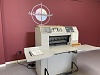Dec. 4th Printing Equipment Auction -AA&D Press Exchange - Se habla Espaol!-8.jpg