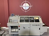 Dec. 4th Printing Equipment Auction -AA&D Press Exchange - Se habla Espaol!-17.jpg