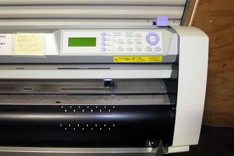 42" Graphtec plotter-fc7000.jpg