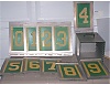 Printa 770 w/ Washout Booth (extras)-numbers.jpg