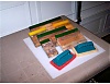 Printa 770 w/ Washout Booth (extras)-squeegees.jpg