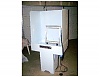 Printa 770 w/ Washout Booth (extras)-d2booth.jpg