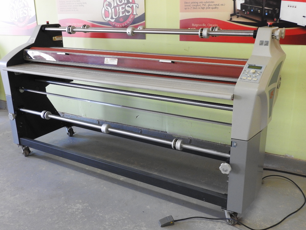 GBC Talon 80 Laminator 00-dscn4790-1200x900-.jpg