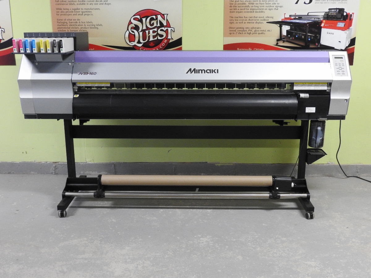 Mimaki JV33-160 printer 00-dscn4743-1200x900-.jpg