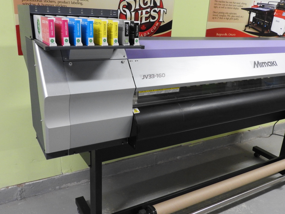 Mimaki JV33-160 printer 00-dscn4747-1200x900-.jpg