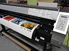 Mimaki JV33-160 printer 00-dscn4750-1200x900-.jpg