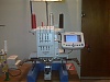 2009 Janome MB-4 for sale-img00398.jpg